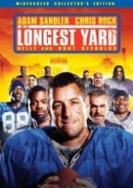Longest Yard, The