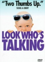 Look Who's Talking Look Who's Talking