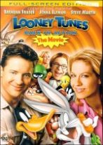 Looney Tunes: Back in Action Looney Tunes: Back in Action