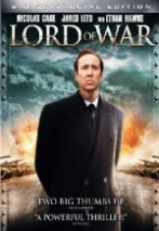 Lord of War Lord of War
