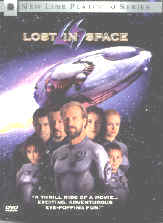 lostinspace