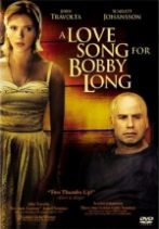 Love Song for Bobby Long, A Love Song for Bobby Long, A