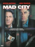 Mad City Mad City