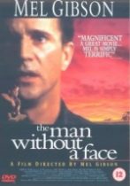 Man Without a Face, The Man Without a Face, The