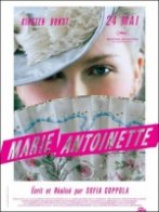 Marie Antoinette Marie Antoinette