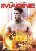Marine, The