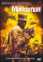 Marksman, The Marksman, The
