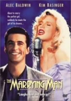 Marrying Man, The