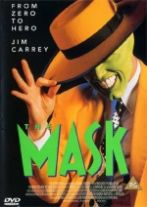 Mask, The Mask, The