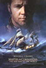 Master and Commander: The Far Side of the World Master and Commander: The Far Side of the World