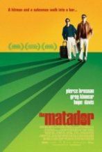 Matador, The