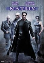 Matrix, The
