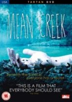 Mean Creek Mean Creek