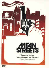 meanstreets