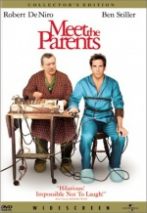Meet the Parents Meet the Parents