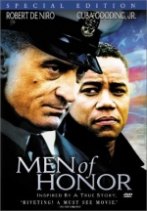 Men of Honor Men of Honor