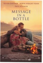 Message in a Bottle Message in a Bottle