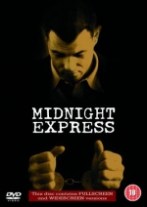Midnight Express Midnight Express