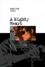 Mighty Heart, A