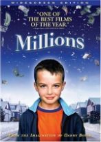 Millions Millions