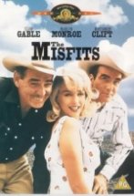 Misfits, The Misfits, The