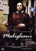 Modigliani Modigliani