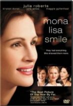 Mona Lisa Smile Mona Lisa Smile