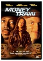 Money Train Money Train