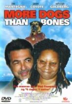 More Dogs Than Bones