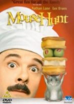 Mousehunt Mousehunt
