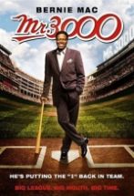 Mr. 3000 Mr. 3000