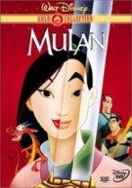 Mulan Mulan