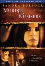 Murder by Numbers Murder by Numbers