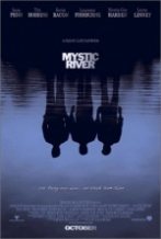 Mystic River Mystic River
