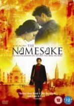 Namesake, The