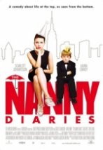Nanny Diaries, The Nanny Diaries, The