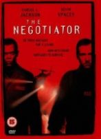 Negotiator, The