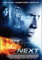 Next Next