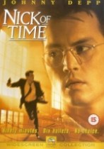 Nick of Time Nick of Time