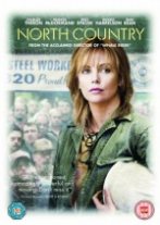North Country North Country