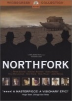 Northfork Northfork