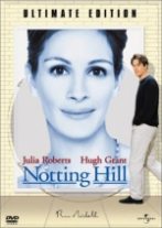 Notting Hill Notting Hill