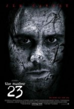 Number 23, The Number 23, The