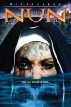 Nun, The Nun, The