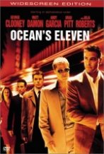 Ocean's Eleven Ocean's Eleven