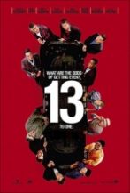 Ocean's Thirteen Ocean's Thirteen