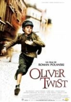Oliver Twist Oliver Twist