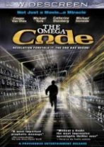 Omega Code, The Omega Code, The