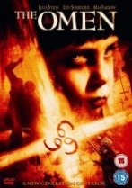 Omen, The Omen, The