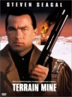 On Deadly Ground On Deadly Ground